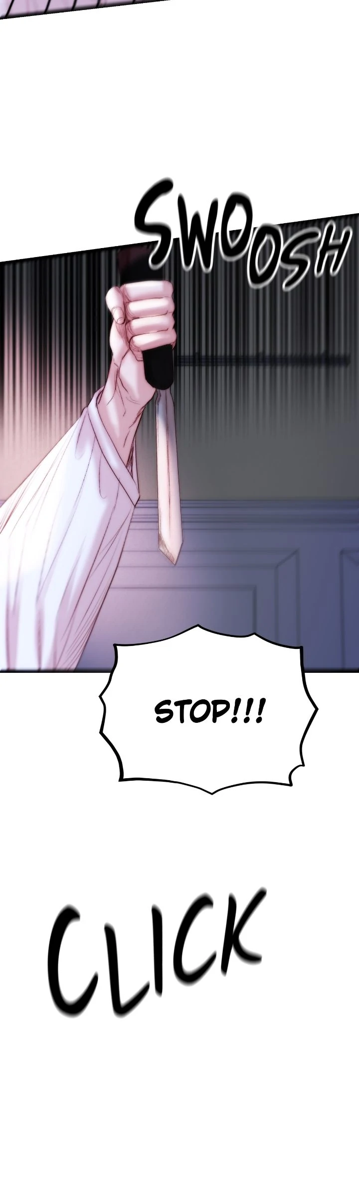 Beyond Walpurgis Chapter 47 page 35