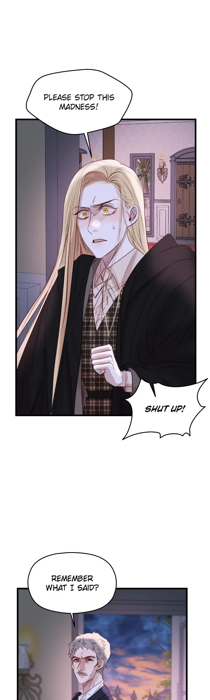 Beyond Walpurgis Chapter 47 page 3