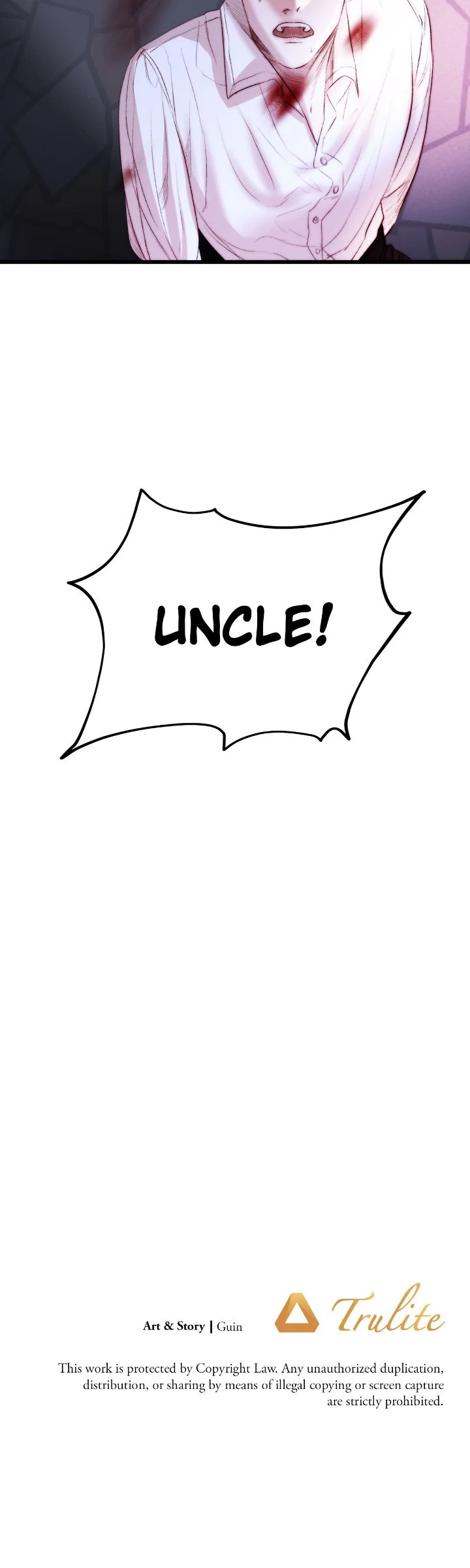 Beyond Walpurgis Chapter 47 page 43
