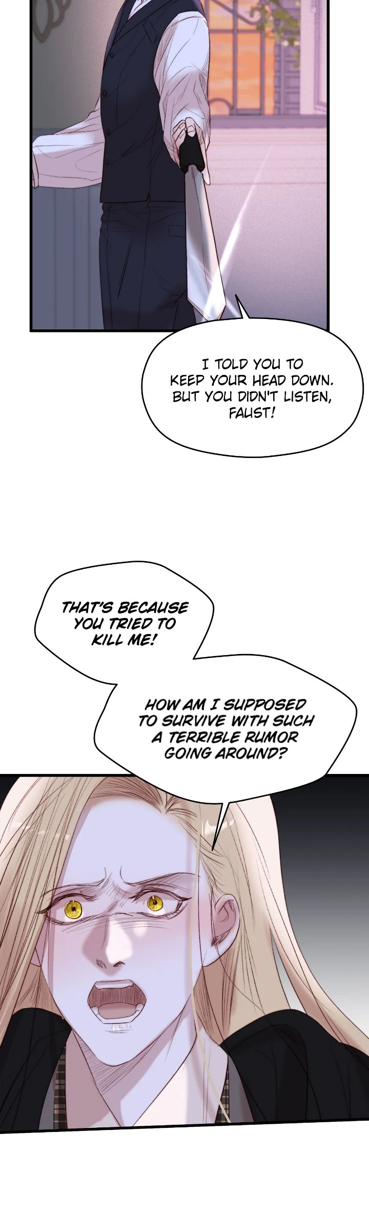 Beyond Walpurgis Chapter 47 page 4