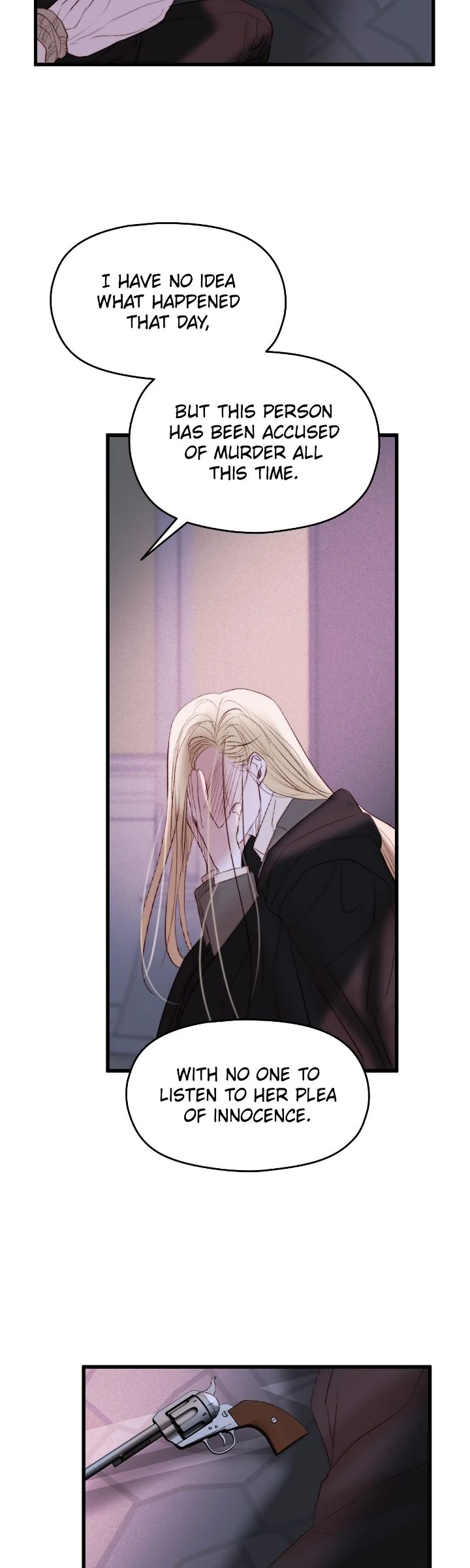Beyond Walpurgis Chapter 48 page 32