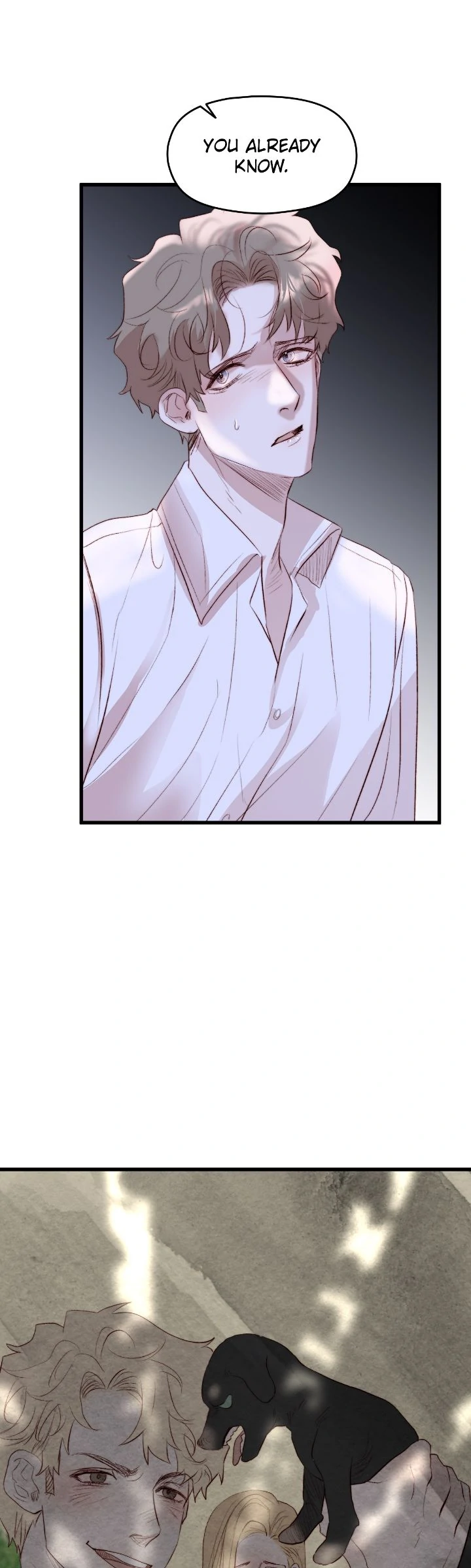 Beyond Walpurgis Chapter 48 page 37