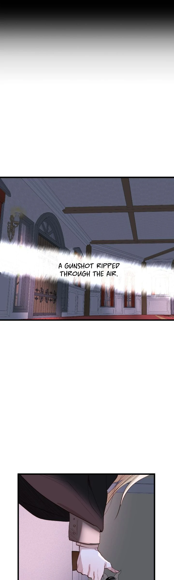 Beyond Walpurgis Chapter 48 page 3
