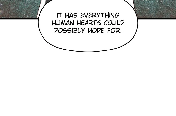 Beyond Walpurgis Chapter 49 page 32