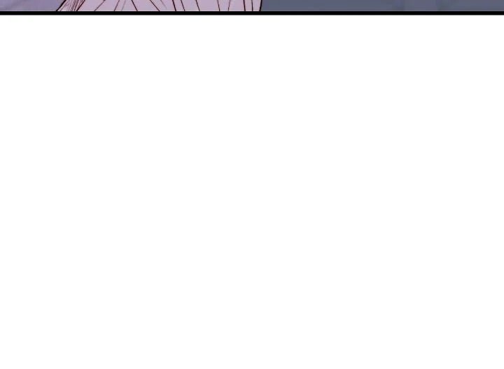 Beyond Walpurgis Chapter 49 page 3