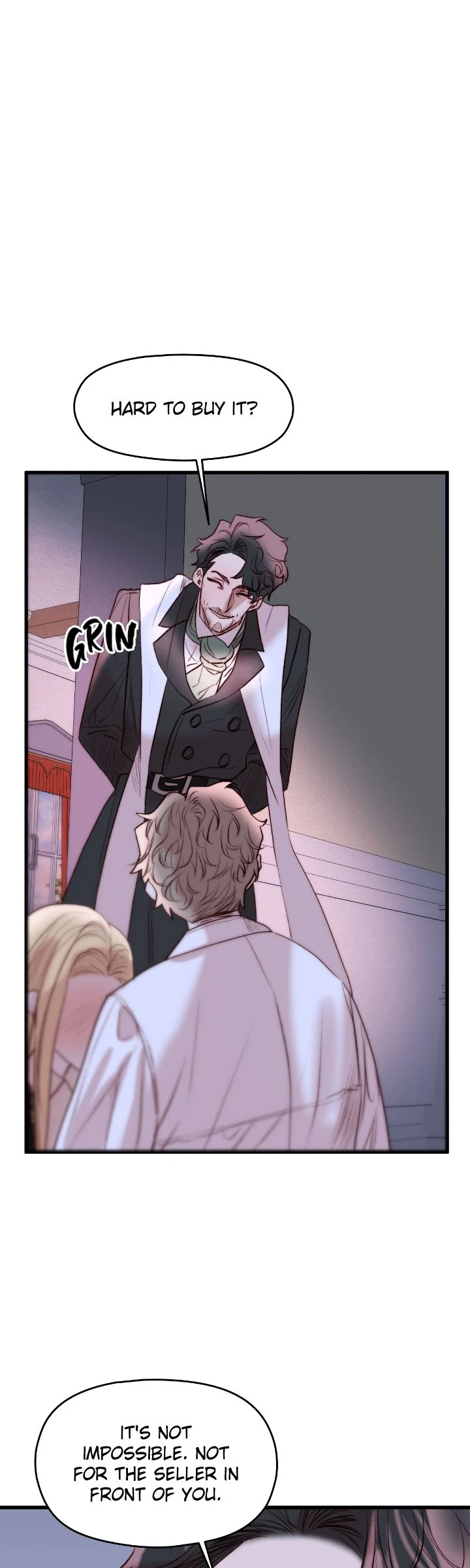 Beyond Walpurgis Chapter 49 page 4
