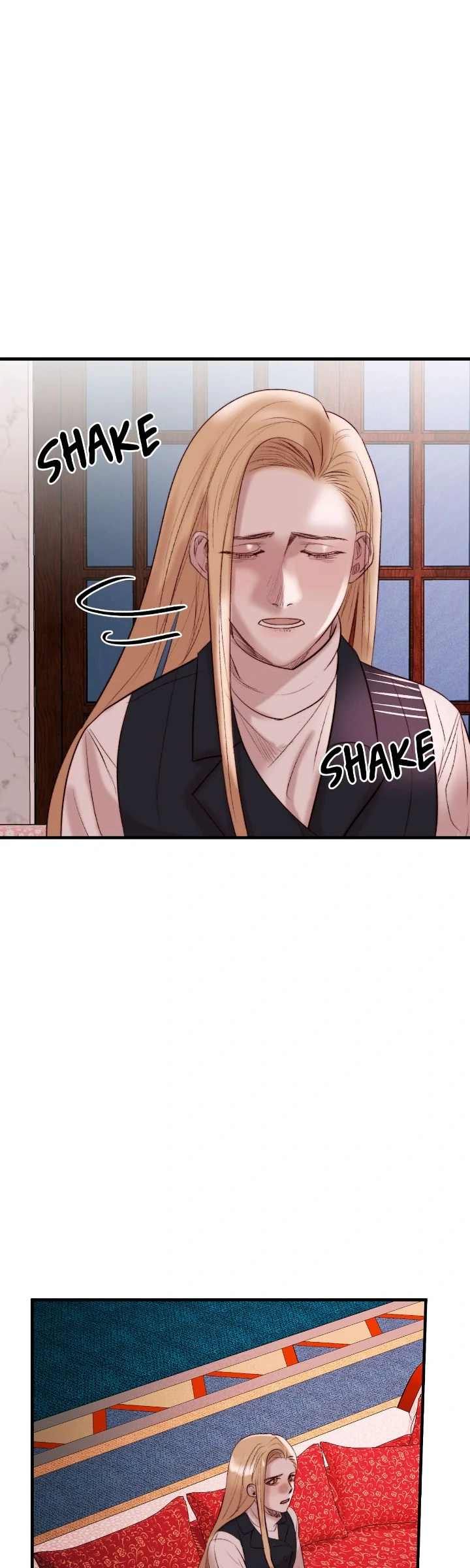 Beyond Walpurgis Chapter 53 page 20