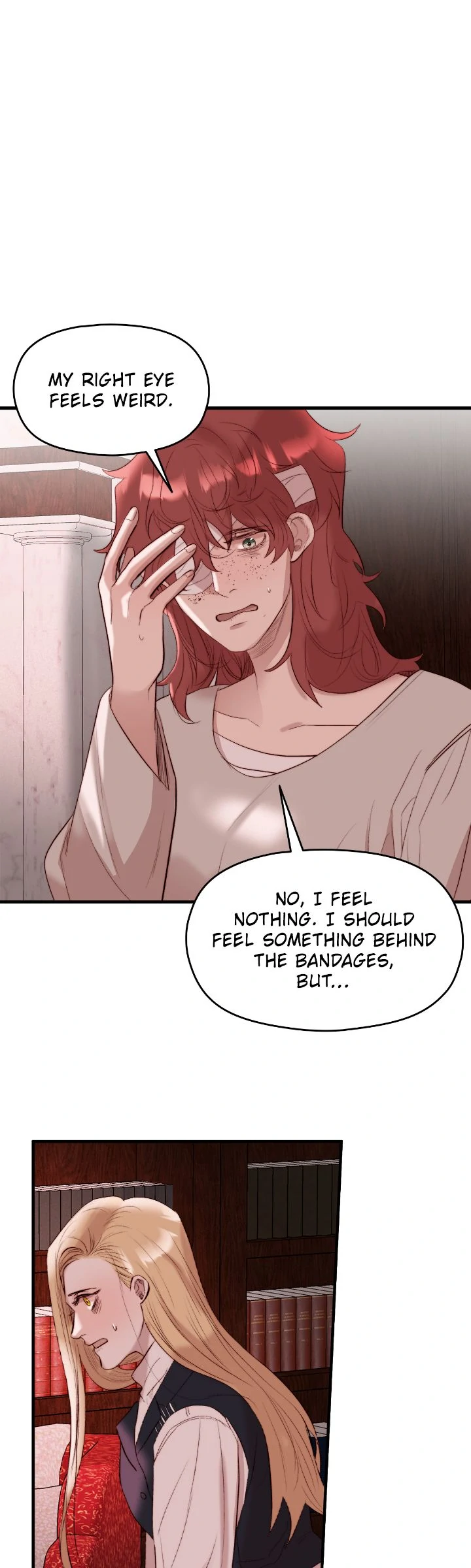 Beyond Walpurgis Chapter 53 page 3