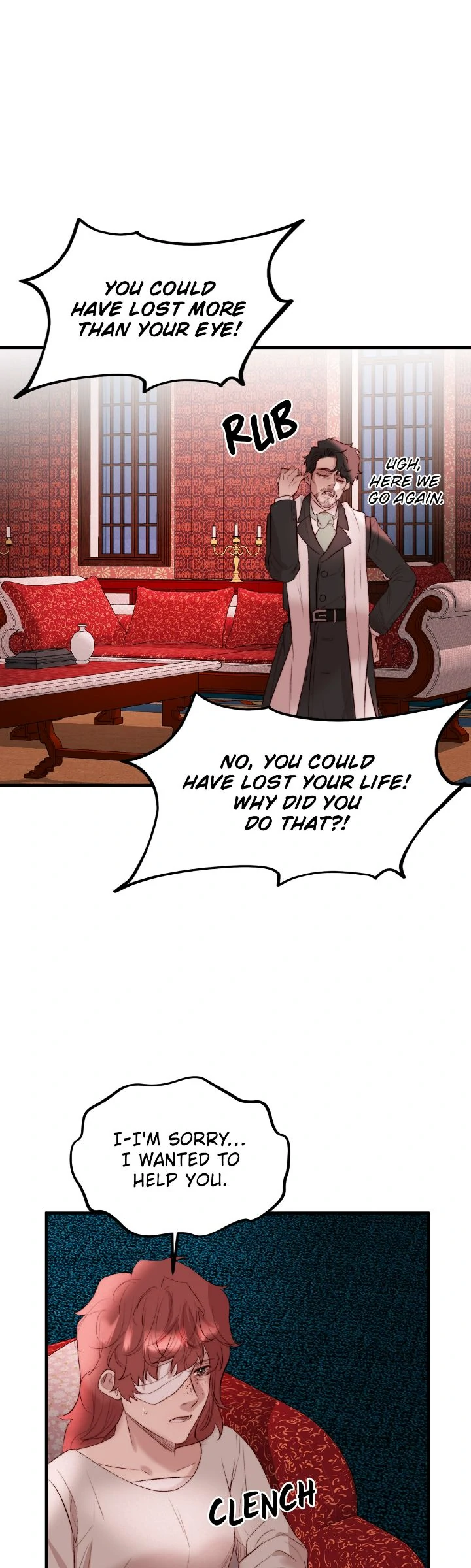 Beyond Walpurgis Chapter 53 page 6