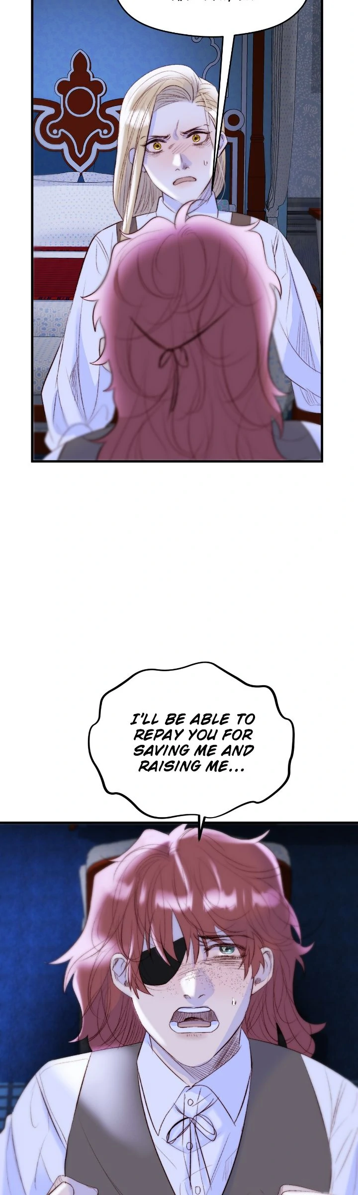Beyond Walpurgis Chapter 54 page 20
