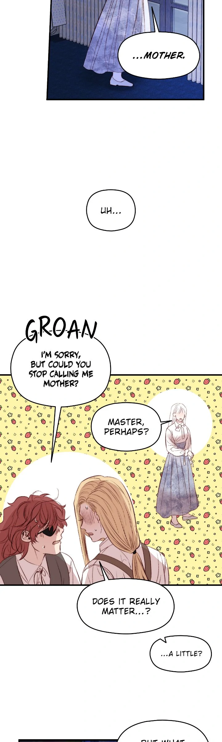 Beyond Walpurgis Chapter 54 page 24