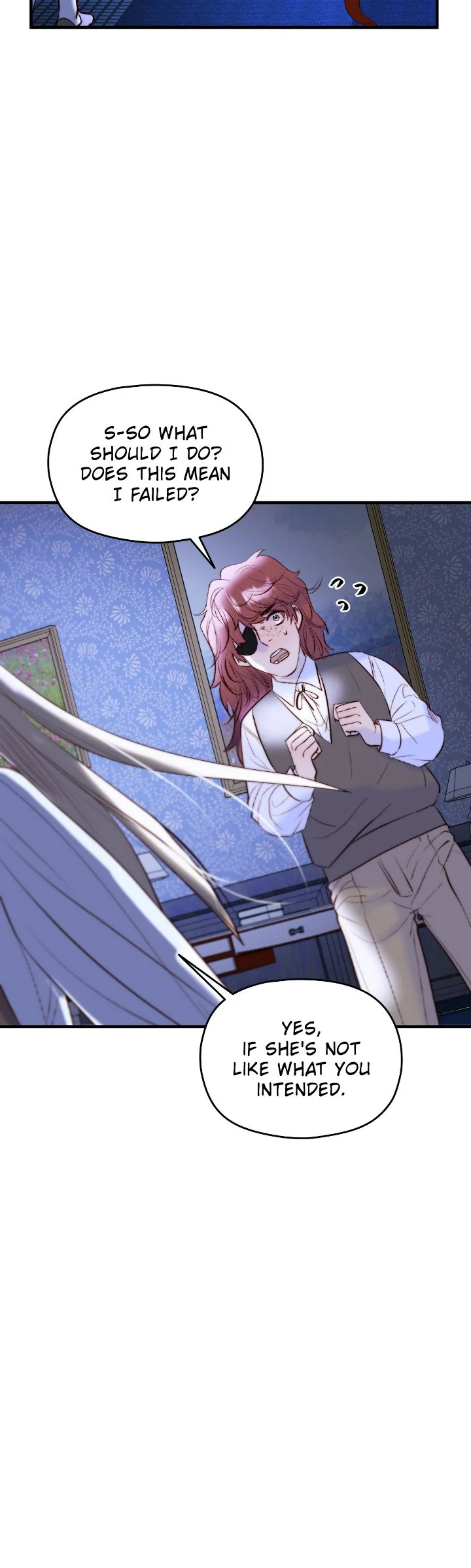 Beyond Walpurgis Chapter 54 page 32