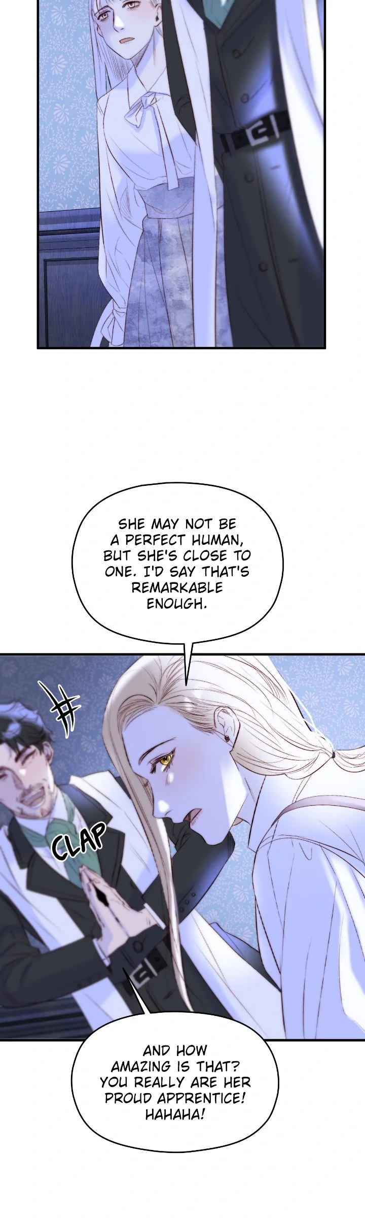 Beyond Walpurgis Chapter 54 page 35