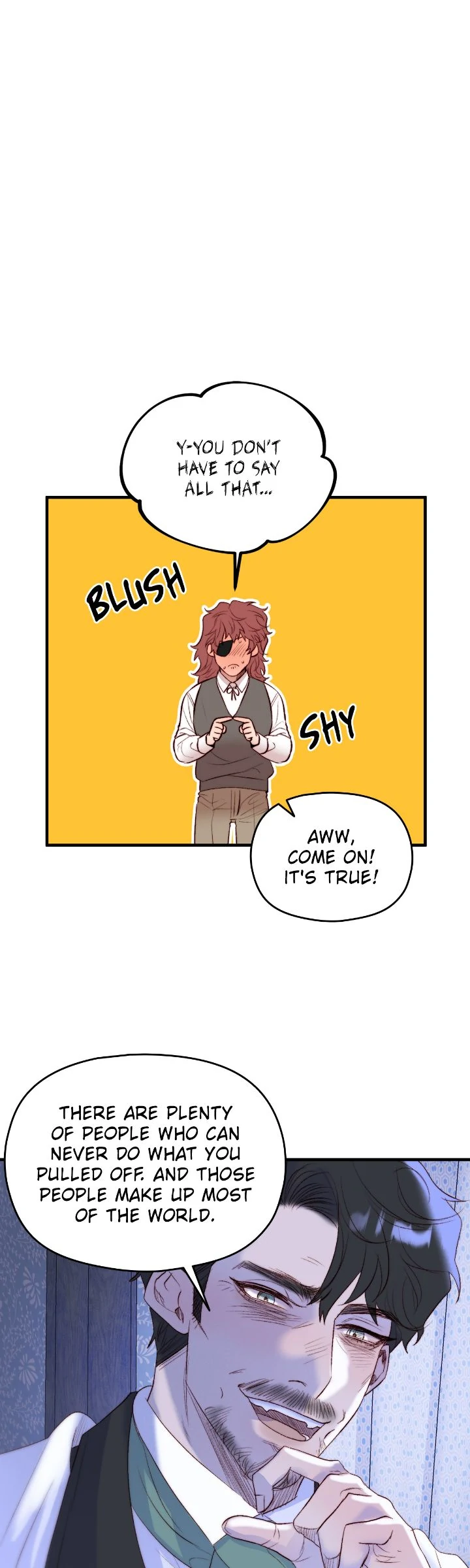 Beyond Walpurgis Chapter 54 page 36