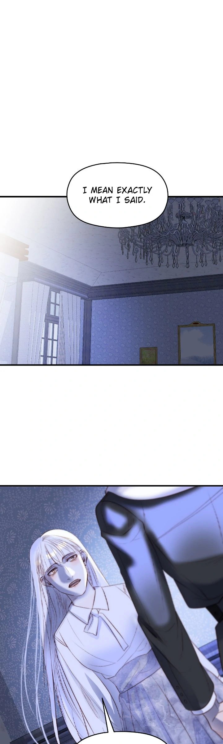 Beyond Walpurgis Chapter 54 page 44