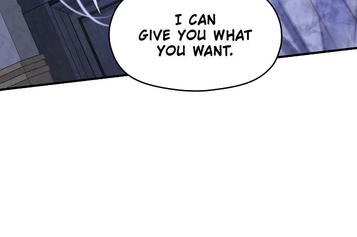 Beyond Walpurgis Chapter 54 page 45