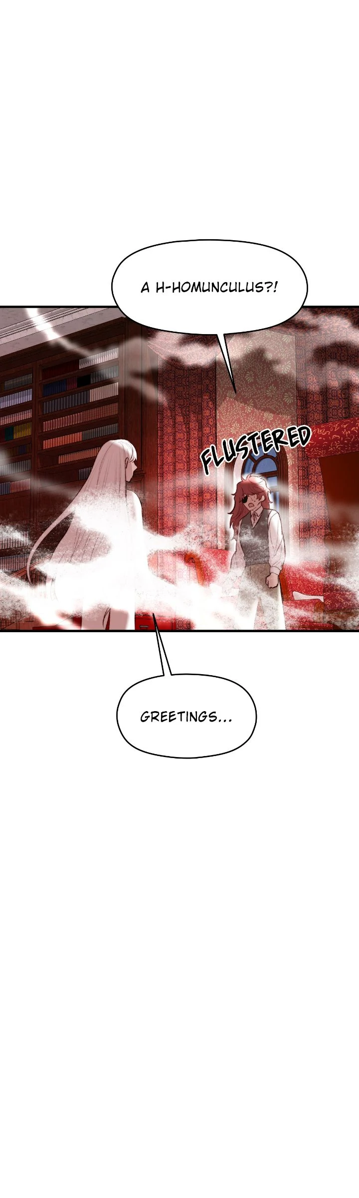 Beyond Walpurgis Chapter 54 page 5