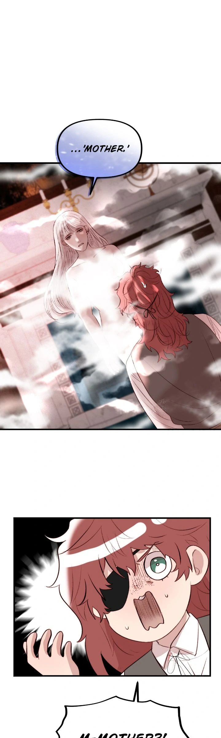 Beyond Walpurgis Chapter 54 page 6