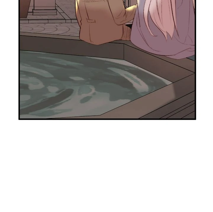 Beyond Walpurgis Chapter 55 page 30