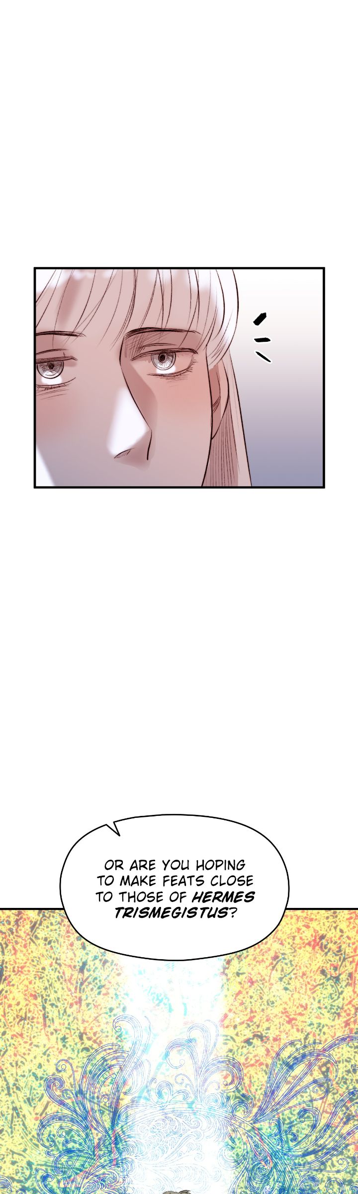 Beyond Walpurgis Chapter 55 page 41