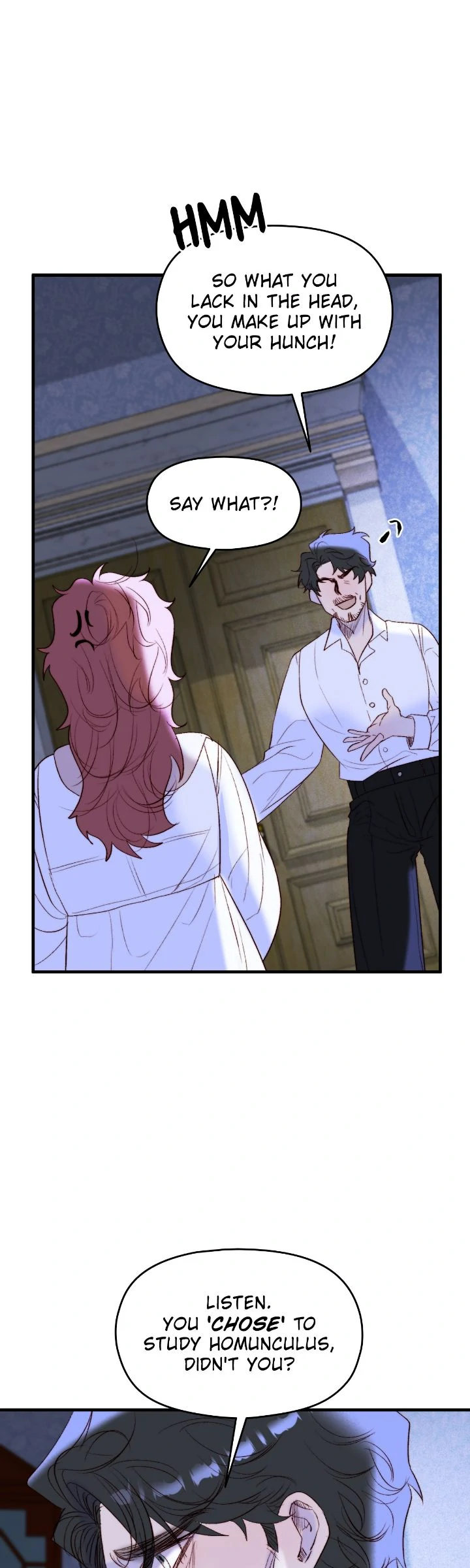 Beyond Walpurgis Chapter 56 page 24