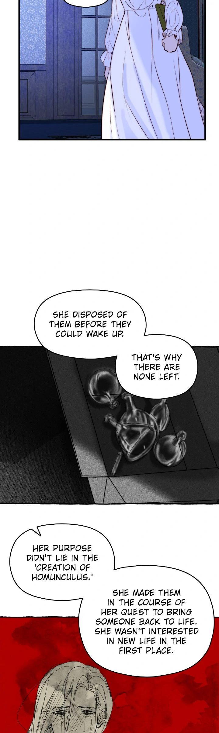 Beyond Walpurgis Chapter 56 page 34