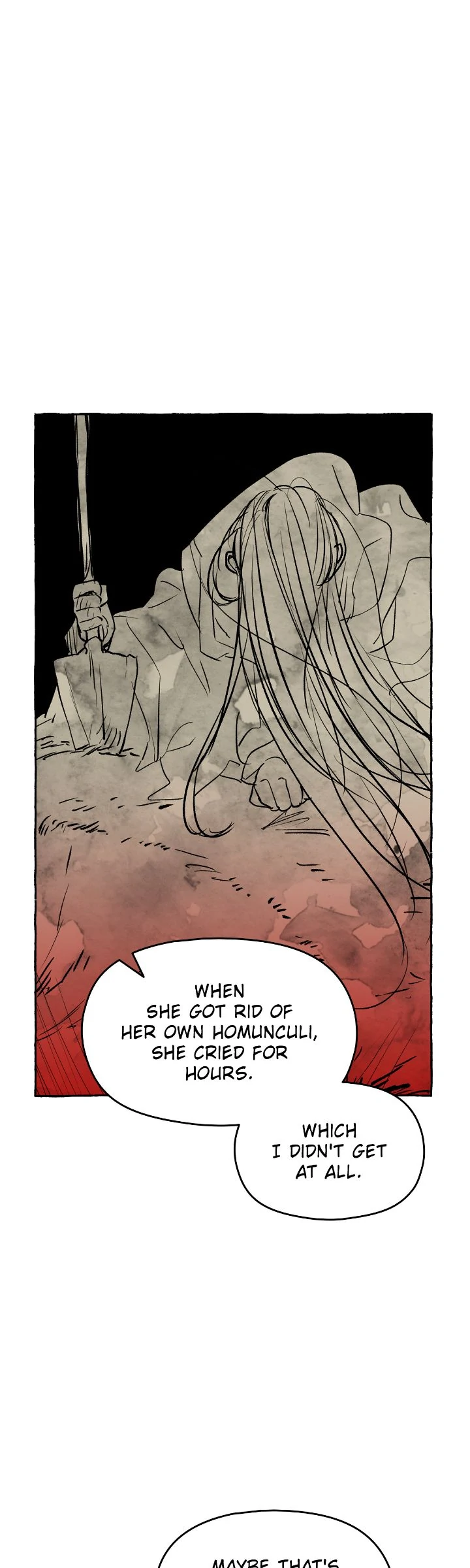 Beyond Walpurgis Chapter 56 page 37