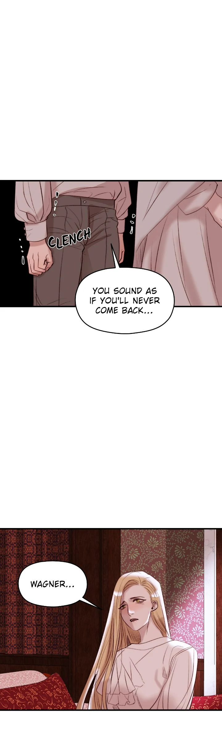 Beyond Walpurgis Chapter 56 page 3