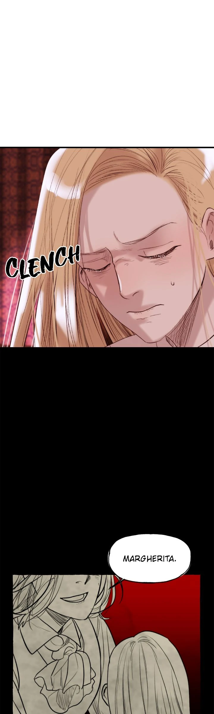 Beyond Walpurgis Chapter 56 page 6
