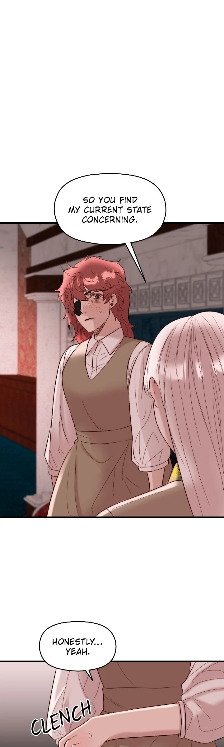 Beyond Walpurgis Chapter 57 page 14