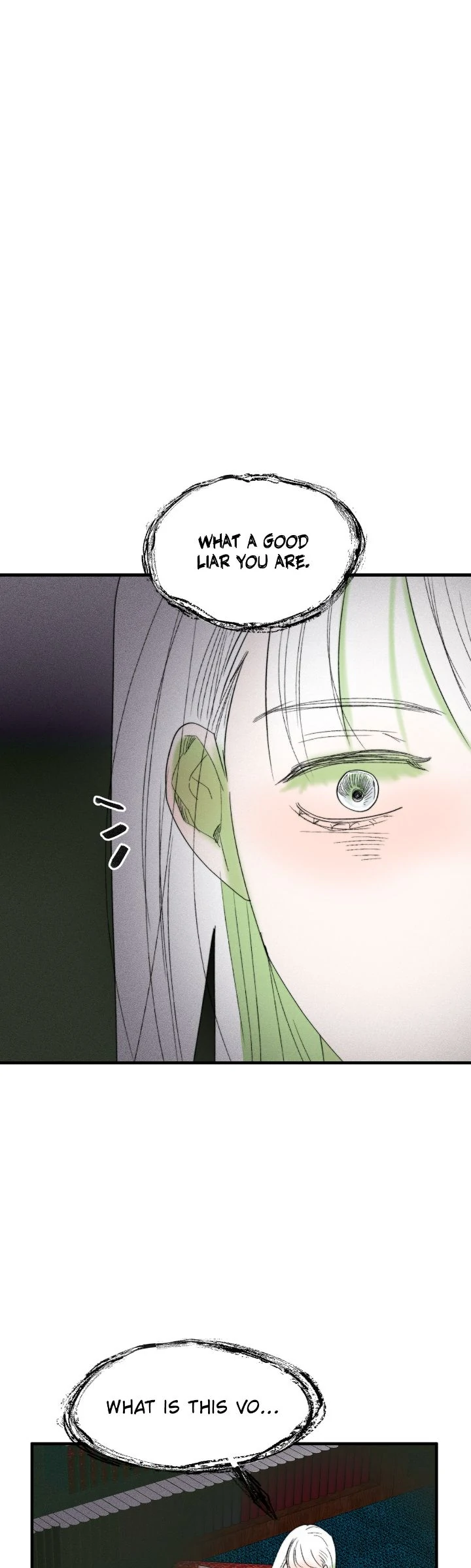 Beyond Walpurgis Chapter 57 page 23