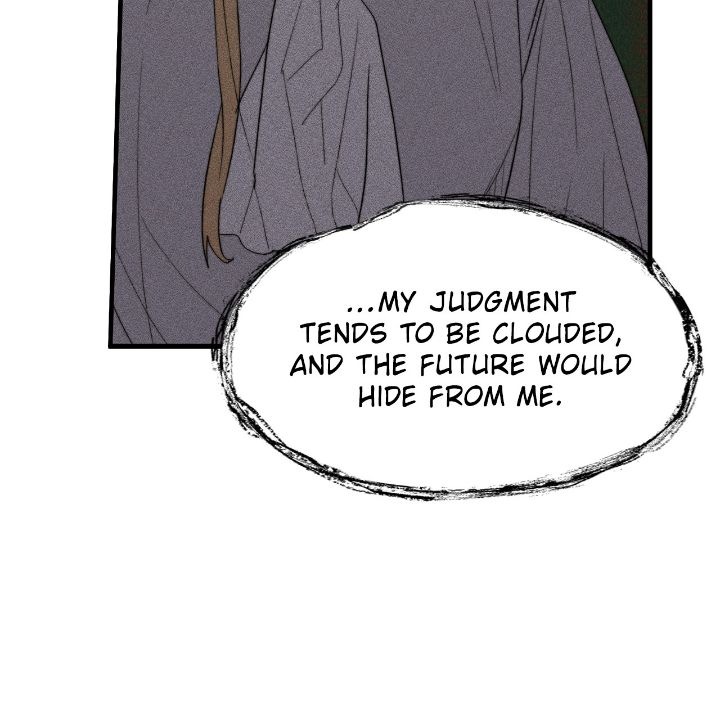 Beyond Walpurgis Chapter 57 page 26