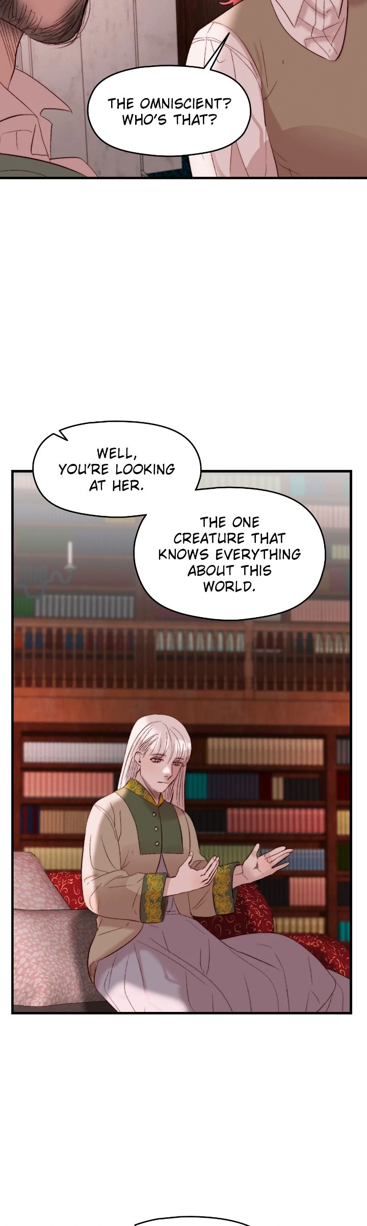 Beyond Walpurgis Chapter 57 page 7