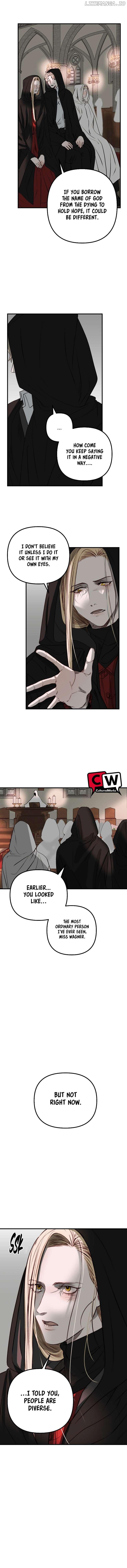 Beyond Walpurgis Chapter 9 page 7