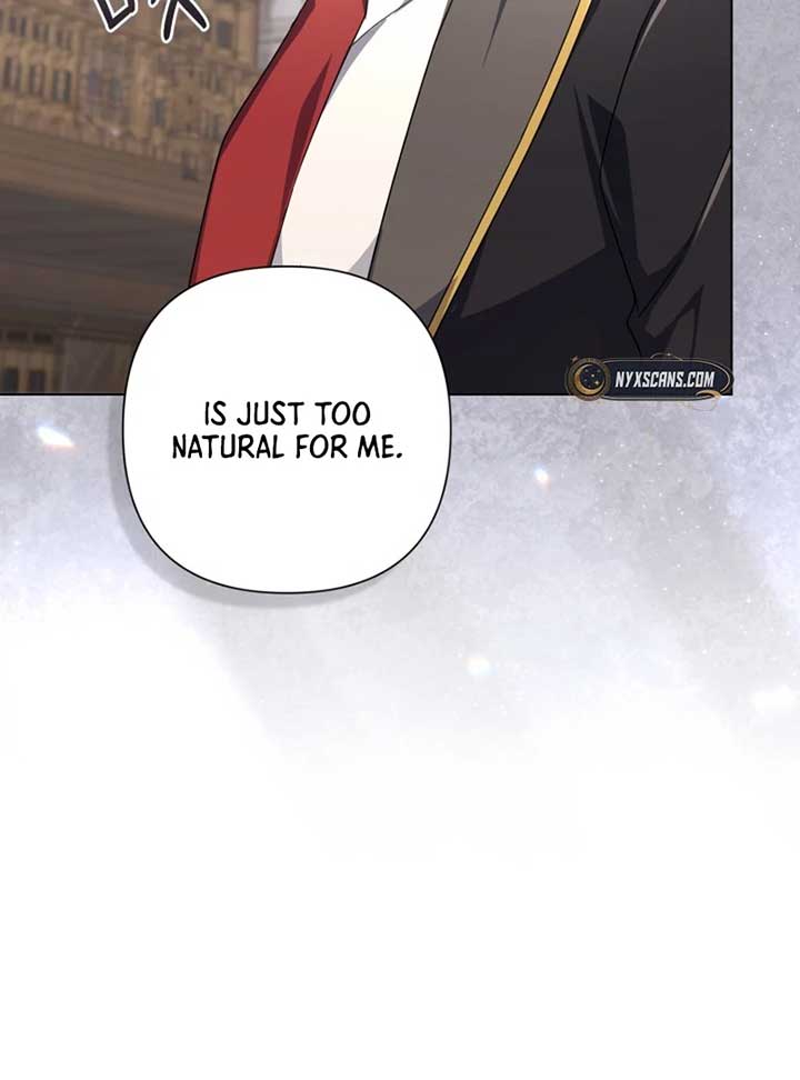 BJ Villainess Chapter 14 page 99
