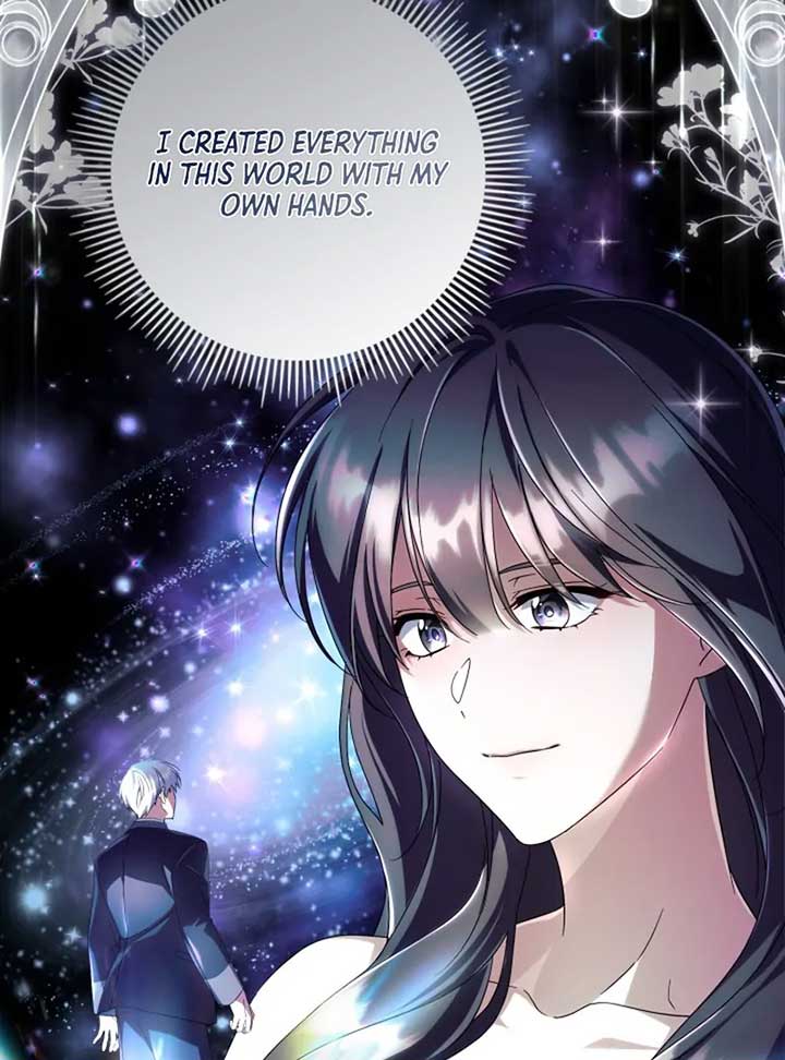 BJ Villainess Chapter 14 page 102