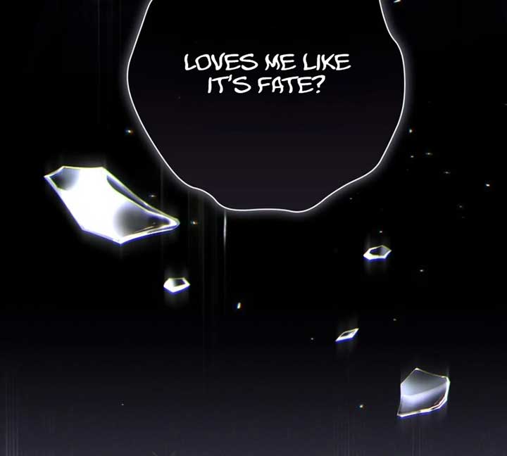 BJ Villainess Chapter 14 page 114