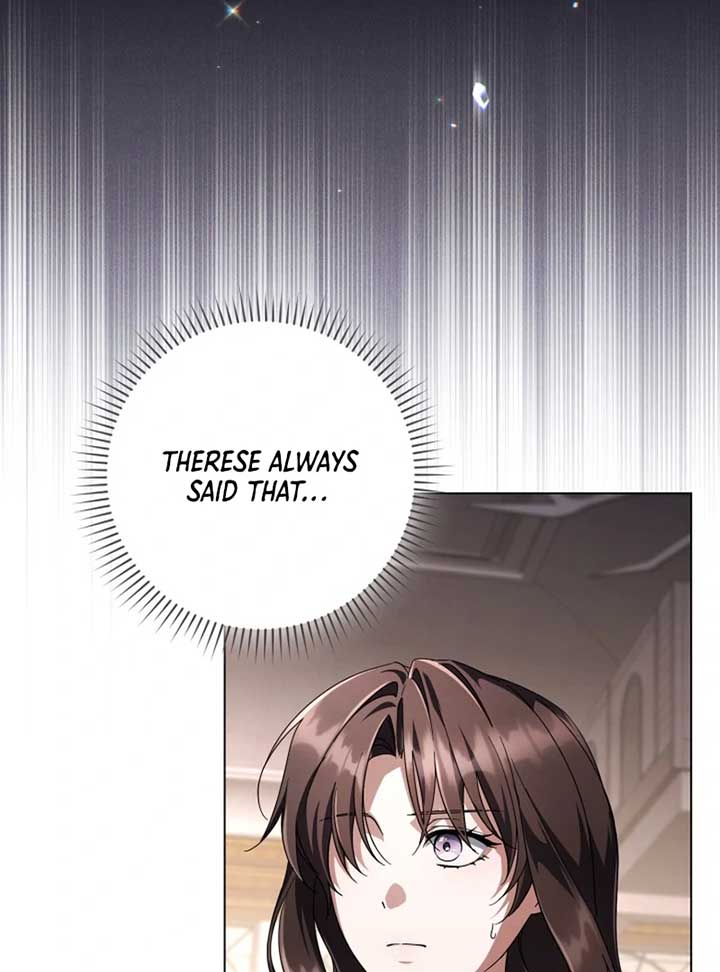 BJ Villainess Chapter 14 page 115