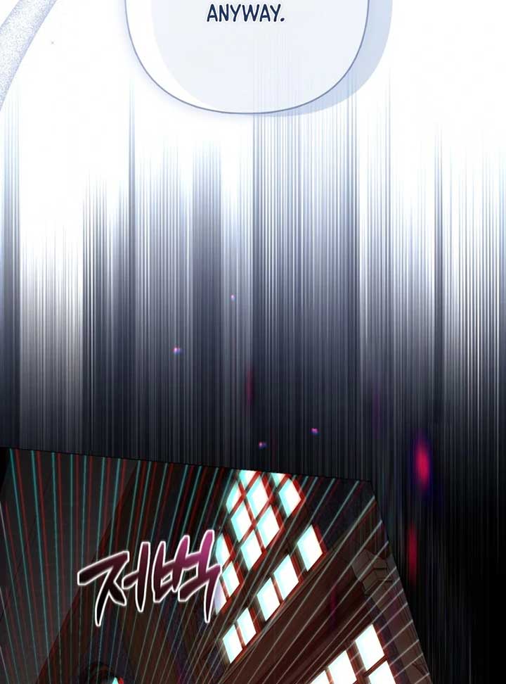 BJ Villainess Chapter 14 page 137