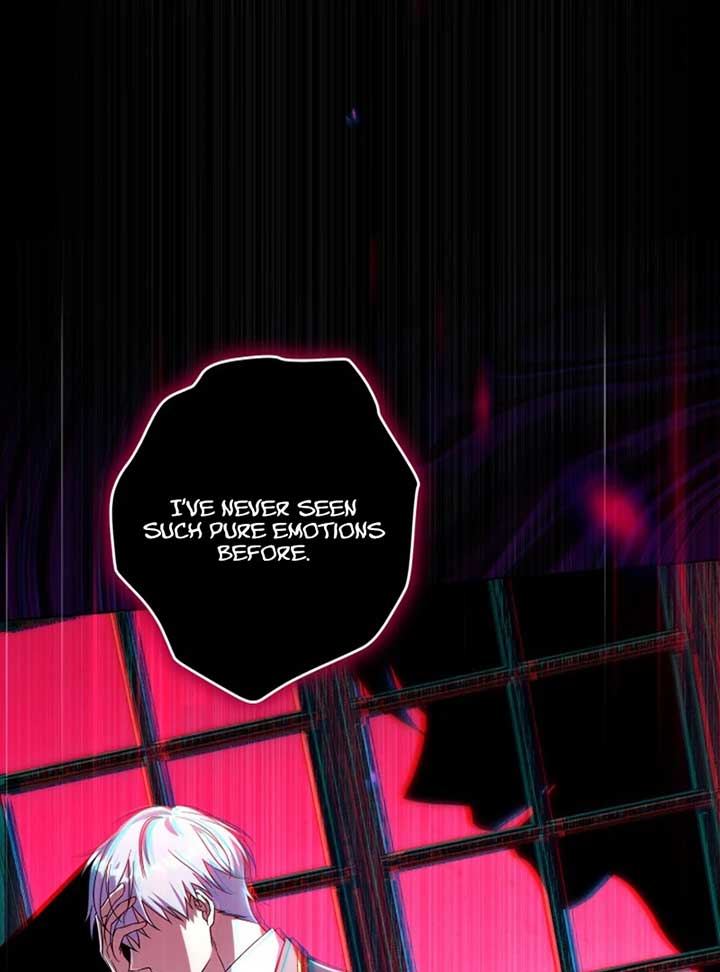 BJ Villainess Chapter 14 page 147