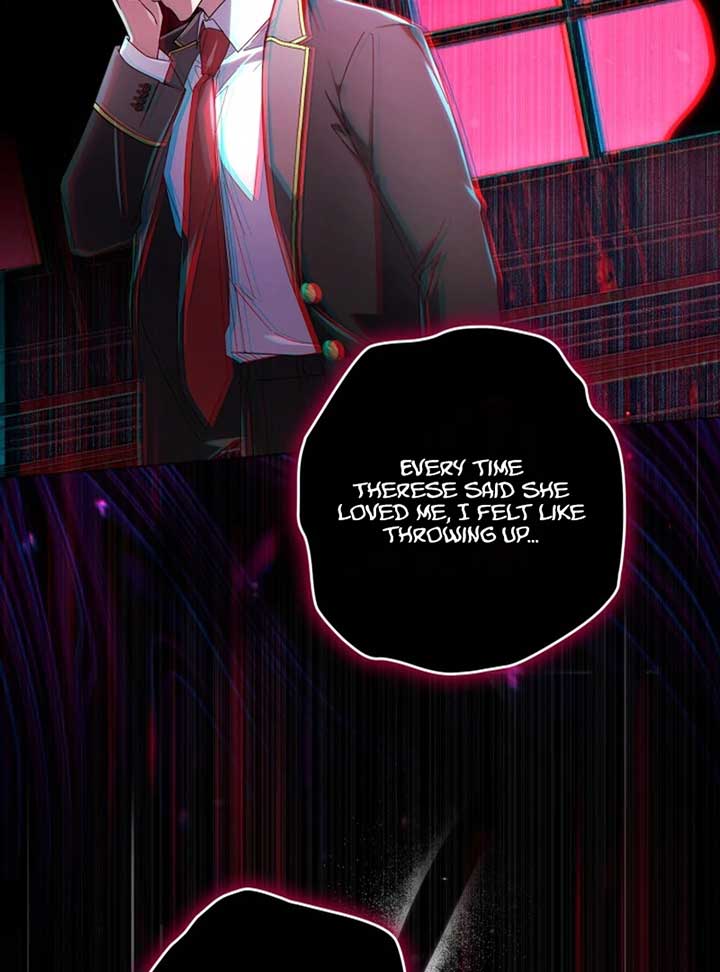 BJ Villainess Chapter 14 page 148