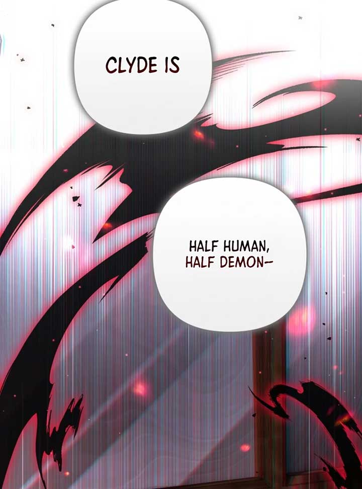BJ Villainess Chapter 14 page 156