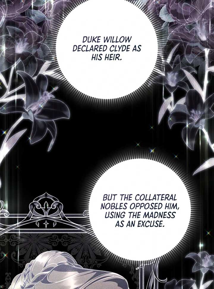 BJ Villainess Chapter 14 page 27