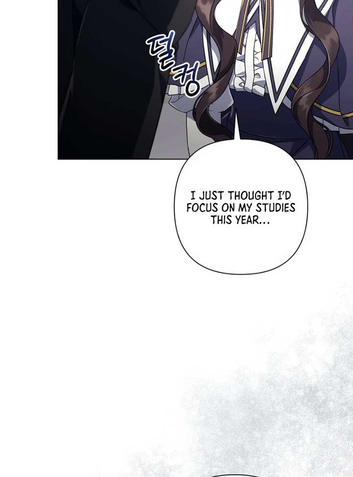 BJ Villainess Chapter 14 page 53