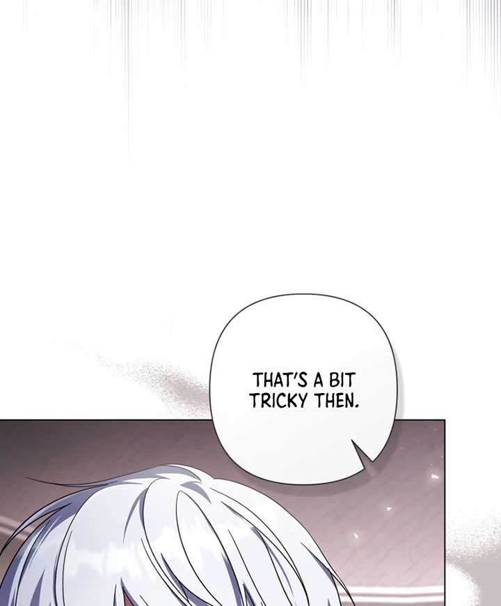 BJ Villainess Chapter 14 page 67