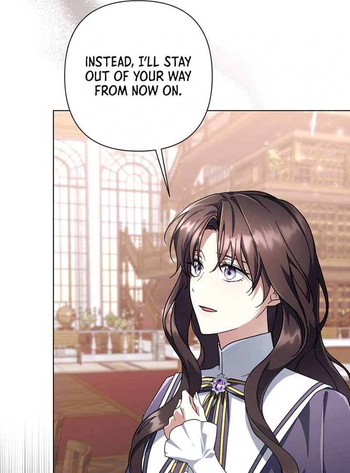 BJ Villainess Chapter 14 page 69