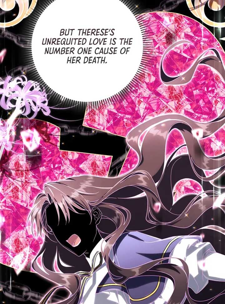 BJ Villainess Chapter 14 page 91