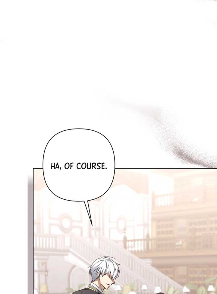 BJ Villainess Chapter 14 page 96