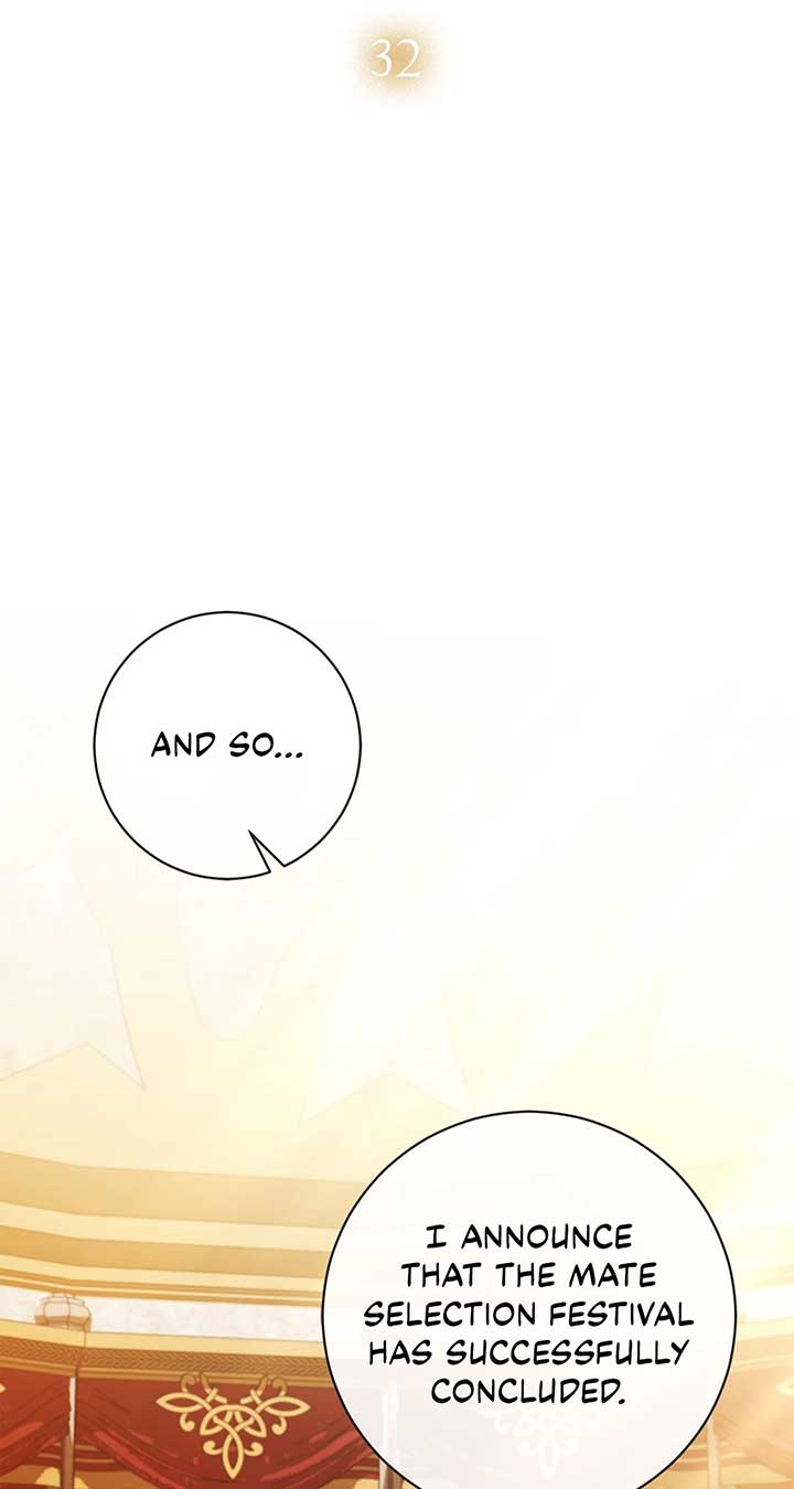 Black Chain Chapter 32 page 9