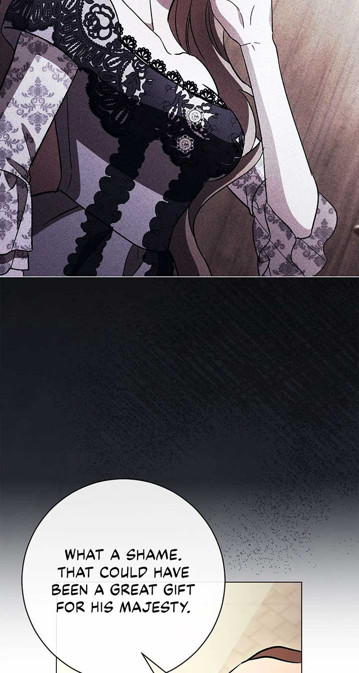 Black Chain Chapter 32 page 102